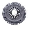 Kit Clutch Chevrolet N200, N300 KIT CLUTCH N200-N300 C/B PEQ - 2