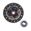 Kit Clutch Chevrolet N200, N300 KIT CLUTCH N200-N300 C/B PEQ - 3