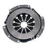 Kit-Clutch-Chevrolet-Vitara-1.6-KIT-CLUTCH-VITARA-C-B---1
