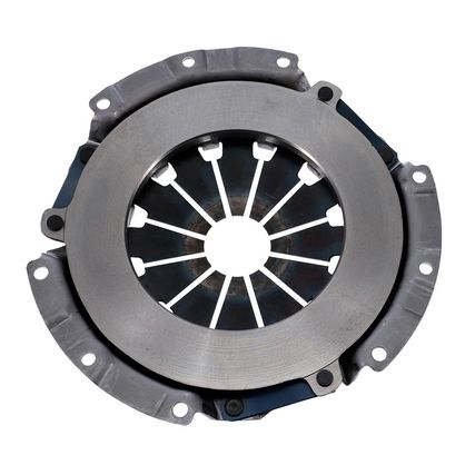 Kit-Clutch-Chevrolet-Vitara-1.6-KIT-CLUTCH-VITARA-C-B---1 Kit-Clutch-Chevrolet-Vitara-1.6-KIT-CLUTCH-VITARA-C-B---1