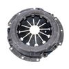 Kit Clutch Chevrolet Vitara 1.6 KIT CLUTCH VITARA C/B - 2