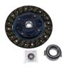 Kit Clutch Chevrolet Vitara 1.6 KIT CLUTCH VITARA C/B - 3