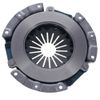 Kit Clutch Chevrolet Luv 2300 KIT CLUTCH LUV2.3 C/B - 1