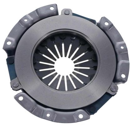 Kit Clutch Chevrolet Luv 2300 KIT CLUTCH LUV2.3 C/B - 1 Kit Clutch Chevrolet Luv 2300 KIT CLUTCH LUV2.3 C/B - 1