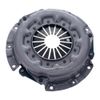 Kit Clutch Chevrolet Luv 2300 KIT CLUTCH LUV2.3 C/B - 2
