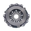 Kit Clutch Chevrolet Spark Gt KIT CLUTCH SPARK GT C/B - 1
