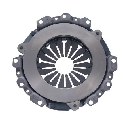 Kit Clutch Chevrolet Spark Gt KIT CLUTCH SPARK GT C/B - 1 Kit Clutch Chevrolet Spark Gt KIT CLUTCH SPARK GT C/B - 1