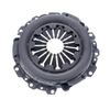 Kit-Clutch-Chevrolet-Spark-Gt-KIT-CLUTCH-SPARK-GT-C-B---2