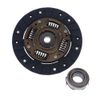 Kit Clutch Chevrolet Spark Gt KIT CLUTCH SPARK GT C/B - 3