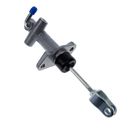 Bomba-Clutch-Principal-Chevrolet-Aveo-1.4-1.6-Family-Emotion-1.4-1.6-Gt-Gti-B.CLUTCH-AVEO-PPAL---1