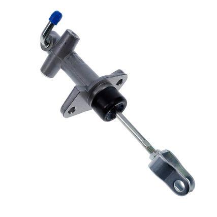 Bomba-Clutch-Principal-Chevrolet-Aveo-1.4-1.6-Family-Emotion-1.4-1.6-Gt-Gti-B.CLUTCH-AVEO-PPAL---1