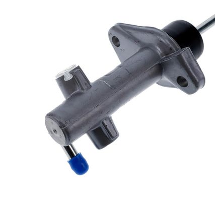 Bomba Clutch Principal Chevrolet Aveo 1.4, 1.6, Family, Emotion 1.4, 1.6, Gt, Gti B.CLUTCH AVEO PPAL - 2