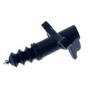 Bomba-Clutch-Auxiliar-Chevrolet-Aveo-1.4-1.6-Family-Emotion-1.4-1.6-Gt-Gti-B.CLUTCH-AVEO-AUX---1