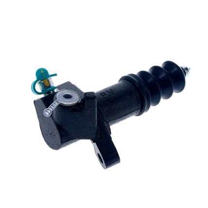 Bomba Clutch Auxiliar Chevrolet Aveo 1.4, 1.6, Family, Emotion 1.4, 1.6, Gt, Gti B.CLUTCH AVEO AUX - 2