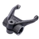 Horquilla-Clutch-Chevrolet-Aveo-1.4-1.6-Emotion-1.6-Gt-Gti-Family-Epica-HORQUILLA-CLUTCH-AVEO-CIE-RAC---1