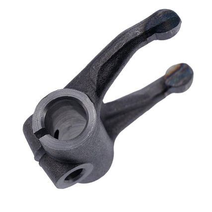 Horquilla-Clutch-Chevrolet-Aveo-1.4-1.6-Emotion-1.6-Gt-Gti-Family-Epica-HORQUILLA-CLUTCH-AVEO-CIE-RAC---2