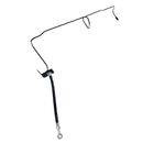 Manguera-Bomba-Clutch-Auxiliar-Chevrolet-Aveo-1.4-1.6-Emotion-1.4-1.6-Gt-Gti-Family-MANG-BOMBA-AUX-CLUTCH-AVEO---1