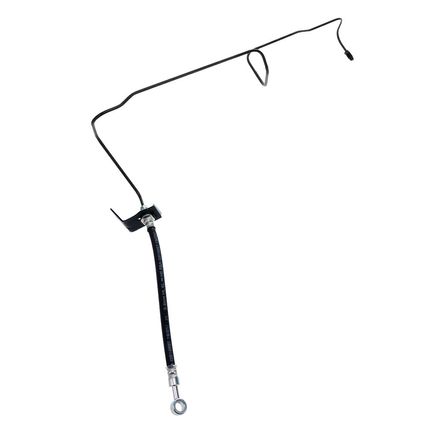 Manguera-Bomba-Clutch-Auxiliar-Chevrolet-Aveo-1.4-1.6-Emotion-1.4-1.6-Gt-Gti-Family-MANG-BOMBA-AUX-CLUTCH-AVEO---1