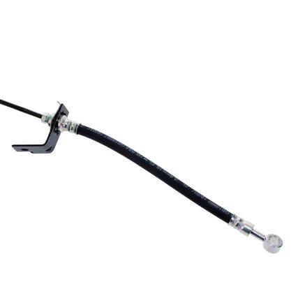 Manguera-Bomba-Clutch-Auxiliar-Chevrolet-Aveo-1.4-1.6-Emotion-1.4-1.6-Gt-Gti-Family-MANG-BOMBA-AUX-CLUTCH-AVEO---2