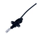 Bomba-Clutch-Principal-Chevrolet-Corsa-Evolution-1.4-1.8-B.CLUTCH-CORSA-EVOL-PPAL---1