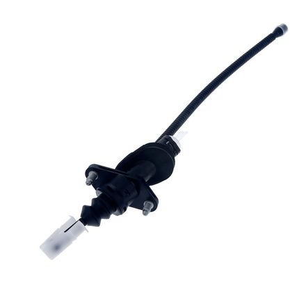Bomba-Clutch-Principal-Chevrolet-Corsa-Evolution-1.4-1.8-B.CLUTCH-CORSA-EVOL-PPAL---1