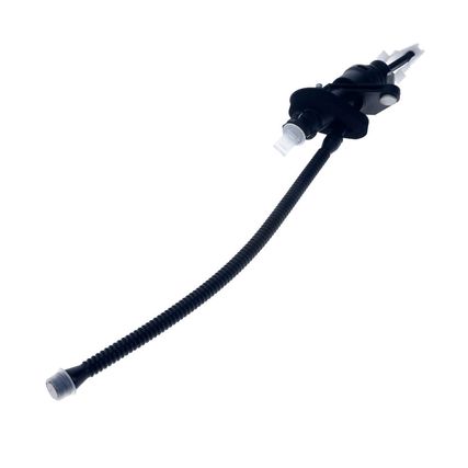 Bomba-Clutch-Principal-Chevrolet-Corsa-Evolution-1.4-1.8-B.CLUTCH-CORSA-EVOL-PPAL---2