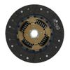 Disco Clutch Chevrolet Grand Vitara Suzuki 2.0 DISCO CLUTCH G/VITARA2.0 SZ - 2 Disco Clutch Chevrolet Grand Vitara Suzuki 2.0 DISCO CLUTCH G/VITARA2.0 SZ - 2