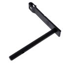 Eje-Horquilla-Clutch-Chevrolet-N200-N300-EJE-HORQUILLA-CLUTCH-N200---1