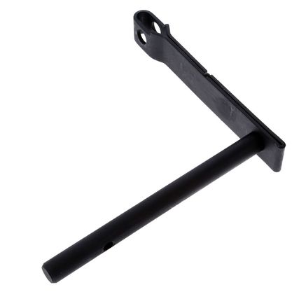 Eje-Horquilla-Clutch-Chevrolet-N200-N300-EJE-HORQUILLA-CLUTCH-N200---1