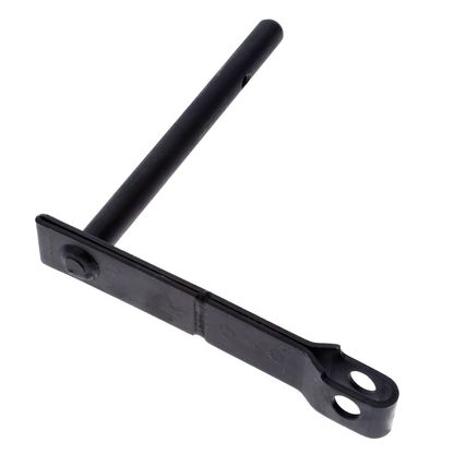 Eje-Horquilla-Clutch-Chevrolet-N200-N300-EJE-HORQUILLA-CLUTCH-N200---2