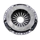 Prensa Clutch Grande Chevrolet N200, N300 1.2 PRENSA CLUTCH N200-N300 GRANDE - 1