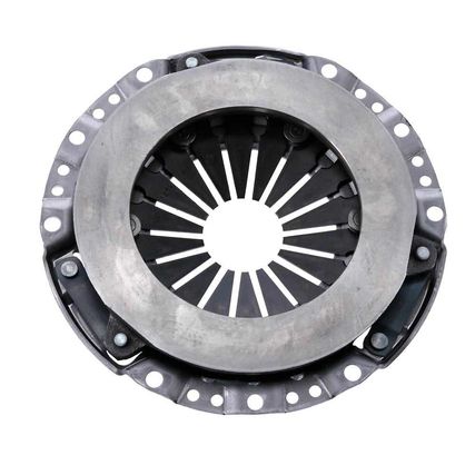 Prensa Clutch Grande Chevrolet N200, N300 1.2 PRENSA CLUTCH N200-N300 GRANDE - 1