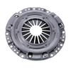 Prensa Clutch Grande Chevrolet N200, N300 1.2 PRENSA CLUTCH N200-N300 GRANDE - 2 Prensa Clutch Grande Chevrolet N200, N300 1.2 PRENSA CLUTCH N200-N300 GRANDE - 2