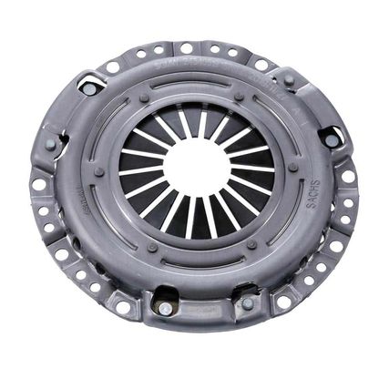 Prensa Clutch Grande Chevrolet N200, N300 1.2 PRENSA CLUTCH N200-N300 GRANDE - 2