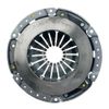 Kit Clutch Chevrolet Aveo 1.4, 1.6, Aveo Emotion 1.4, 1.6, Gt, Gti KIT CLUTCH AVEO C/B - 1 Kit Clutch Chevrolet Aveo 1.4, 1.6, Aveo Emotion 1.4, 1.6, Gt, Gti KIT CLUTCH AVEO C/B - 1