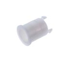 Buje-Horquilla-Clutch-Chevrolet-Aveo-1.41.6-Emotion-Family-Epica-Spark-Gt-Beat-BUJE-HORQUILLA-CLUTCH-AVEO-CIE---1