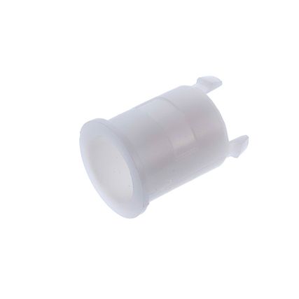 Buje-Horquilla-Clutch-Chevrolet-Aveo-1.41.6-Emotion-Family-Epica-Spark-Gt-Beat-BUJE-HORQUILLA-CLUTCH-AVEO-CIE---1