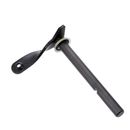 Pasador-Horquilla-Clutch-Chevrolet-Aveo-1.4-1.6-Emotion-1.6-Gt-Gti-Family-Epica-PASADOR-HORQ-CLUTCH-AVEO-CIELO---1