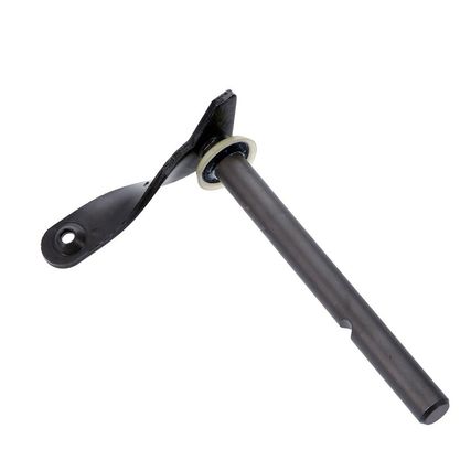 Pasador-Horquilla-Clutch-Chevrolet-Aveo-1.4-1.6-Emotion-1.6-Gt-Gti-Family-Epica-PASADOR-HORQ-CLUTCH-AVEO-CIELO---1