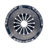 Kit-Clutch-Chevrolet-Optra-1.4-1.6-KIT-CLUTCH-OPTRA-C-B---1 Kit-Clutch-Chevrolet-Optra-1.4-1.6-KIT-CLUTCH-OPTRA-C-B---1