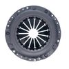 Kit-Clutch-Chevrolet-Optra-1.4-1.6-KIT-CLUTCH-OPTRA-C-B---2 Kit-Clutch-Chevrolet-Optra-1.4-1.6-KIT-CLUTCH-OPTRA-C-B---2
