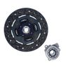 Kit-Clutch-Chevrolet-Optra-1.4-1.6-KIT-CLUTCH-OPTRA-C-B---3 Kit-Clutch-Chevrolet-Optra-1.4-1.6-KIT-CLUTCH-OPTRA-C-B---3