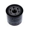 Filtro-Aceite-Motor-Mazda-3-Skyactiv-F.ACEITE-MAZDA-SA-TODOS---2 Filtro-Aceite-Motor-Mazda-3-Skyactiv-F.ACEITE-MAZDA-SA-TODOS---2