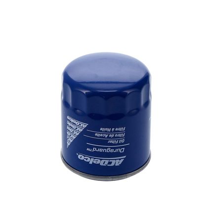 Filtro-Aceite-Chevrolet-Aveo-1.4-1.6-Emotion-Family-Optra-1.4-1.6-1.8-F.ACEITE-AVEO-OPTRA---2