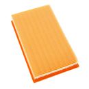 Filtro Aire Motor Mazda Allegro 1.3 F.AIRE ALLEGRO 1.3 00/ - 1