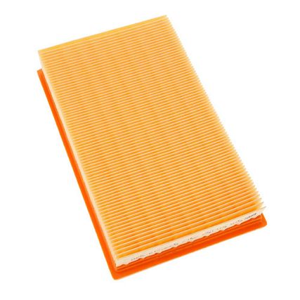 Filtro Aire Motor Mazda Allegro 1.3 F.AIRE ALLEGRO 1.3 00/ - 1