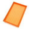 Filtro Aire Motor Mazda Allegro 1.3 F.AIRE ALLEGRO 1.3 00/ - 2