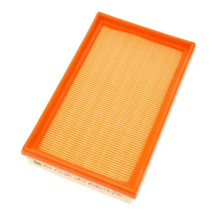 Filtro Aire Motor Mazda Allegro 1.3 F.AIRE ALLEGRO 1.3 00/ - 2