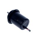 Filtro-Combustible-Mazda-B2600-F.COMB-B2200-B2600-00-07-T-REC---1