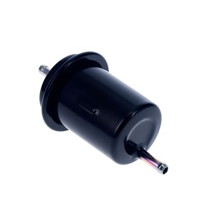 Filtro-Combustible-Mazda-B2600-F.COMB-B2200-B2600-00-07-T-REC---1